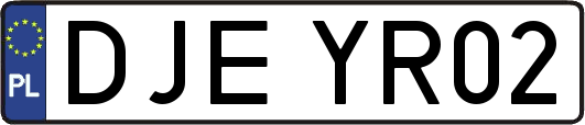 DJEYR02