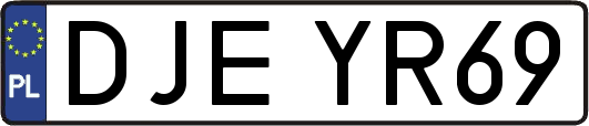 DJEYR69