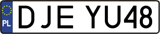 DJEYU48