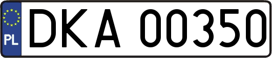 DKA00350