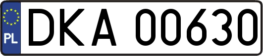 DKA00630