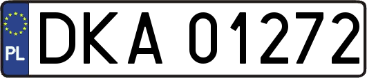 DKA01272