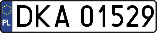 DKA01529