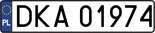 DKA01974