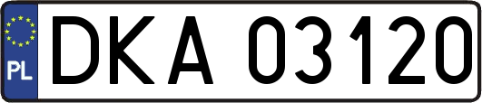 DKA03120