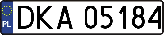 DKA05184