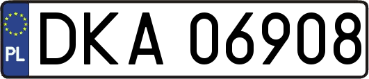 DKA06908