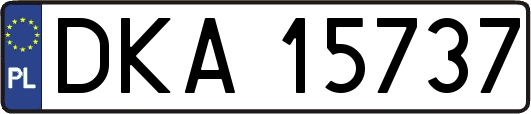 DKA15737