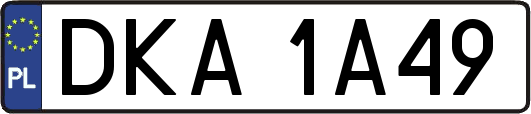 DKA1A49