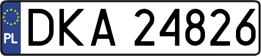 DKA24826