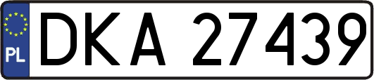 DKA27439