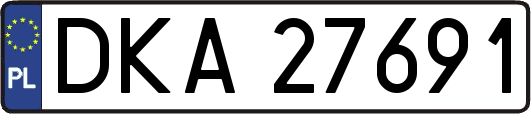 DKA27691