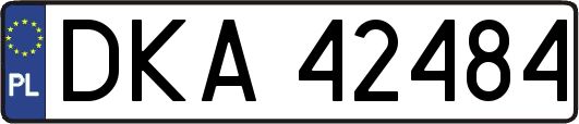 DKA42484