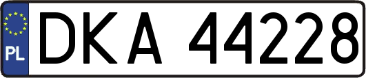 DKA44228