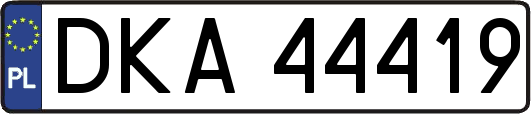 DKA44419