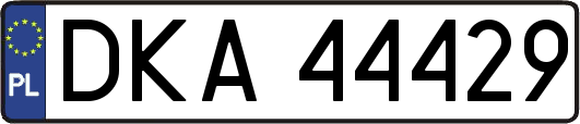 DKA44429