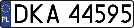 DKA44595