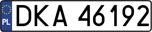 DKA46192