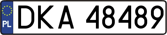 DKA48489