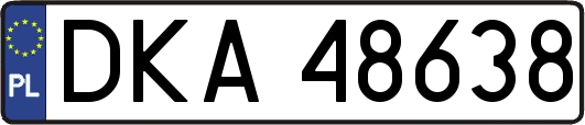 DKA48638