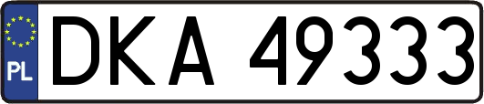 DKA49333