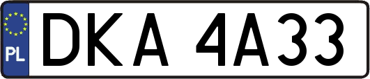 DKA4A33