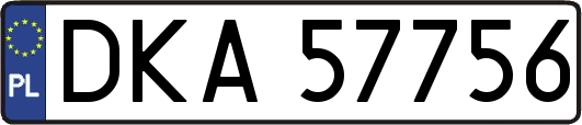 DKA57756