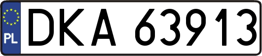 DKA63913