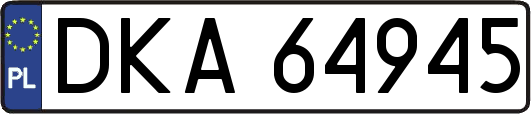 DKA64945