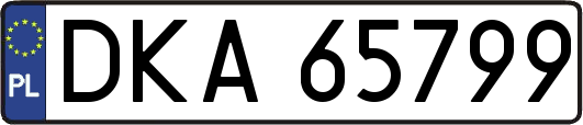 DKA65799