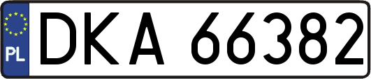 DKA66382