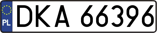 DKA66396