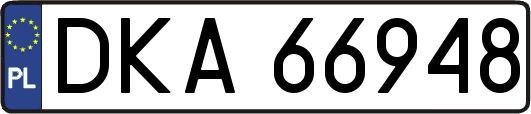 DKA66948