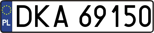 DKA69150