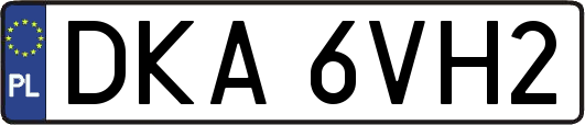 DKA6VH2