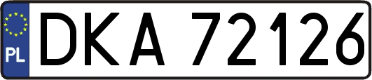 DKA72126