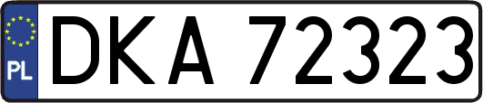 DKA72323