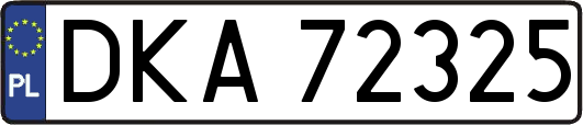 DKA72325