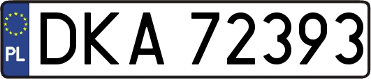 DKA72393