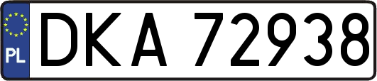 DKA72938