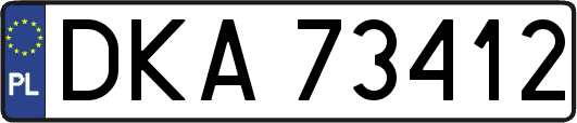 DKA73412