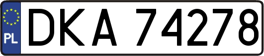 DKA74278