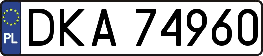 DKA74960