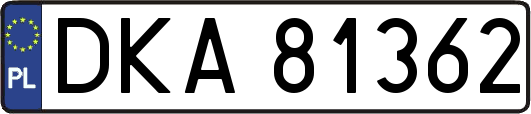 DKA81362