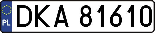 DKA81610