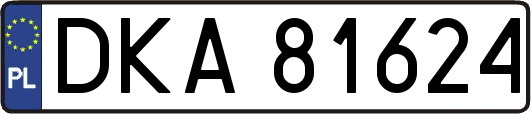 DKA81624