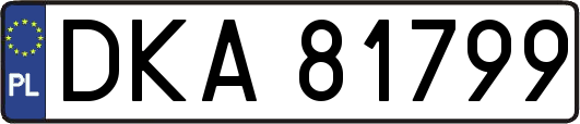 DKA81799