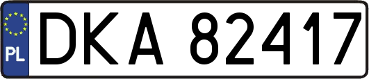 DKA82417