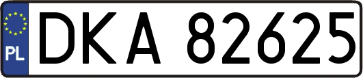 DKA82625