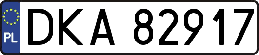 DKA82917